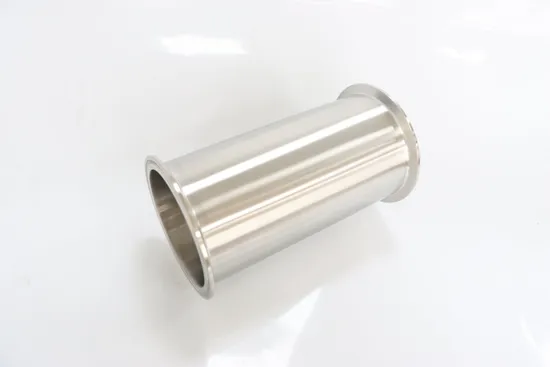 라이닝 강관 코일 공장