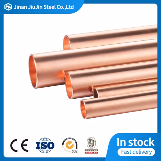 Q235/Q195/Q345/A36/10*10-600*600mm/0.5-12.0mm/아연도금/용융 아연도금/검정색 마일드/ERW/용접/스테인레스/사각/알루미늄/탄소강관/튜브