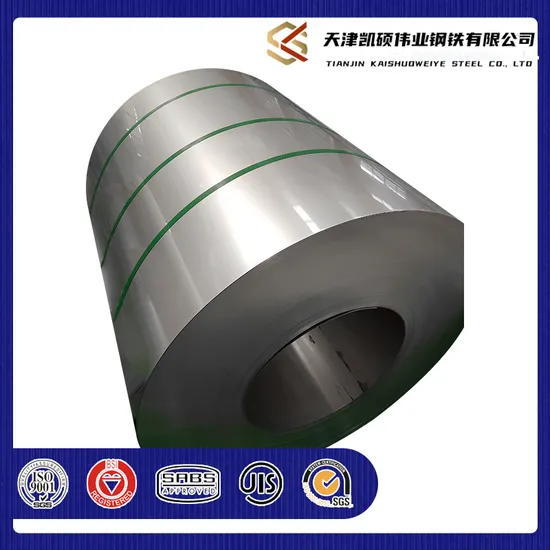  하스텔로이/알루미늄/아연도금/탄소 스테인리스 강판/판 열간/냉간 압연 304 316L 301 201 430 439 409L 201 2250 No. 1/2b/Ba/8K/No.  4/1